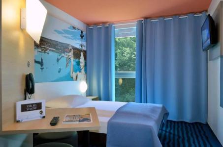 b&b Konstanz - 33