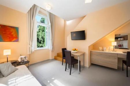 Atlanta - Liburnia - 123