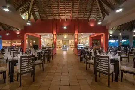 Punta Cana Princess Adults Only - All Inclusive - 13