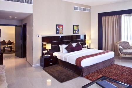 Landmark Riqqa - 25