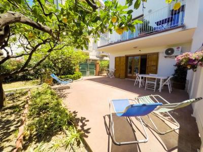 Lumachella B&B - 41