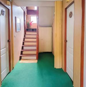 Saitharn Iyara &Spa - 124