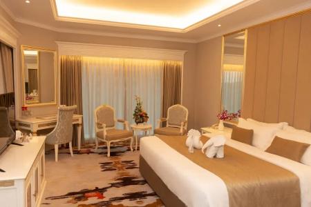 Puteri Wing - Riverside Majestic - 68