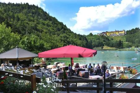 Al Lago - 13