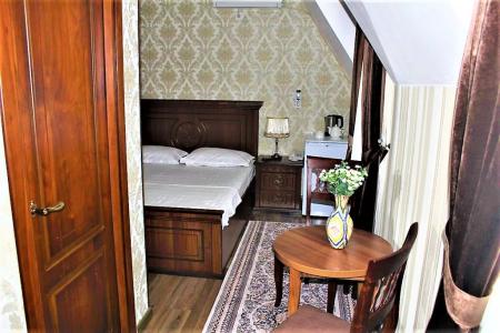 Ridvan Plaza - 5