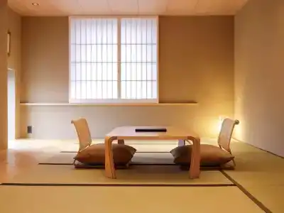 Kaminarimon Ryokan - 80
