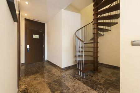 Estepona & Spa Resort - 11
