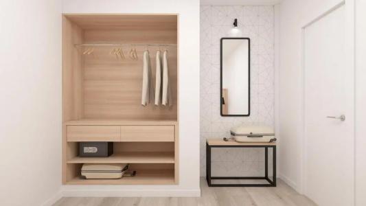 Palmanova Suites By Trh - 120