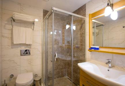 My Marin Otel - 7