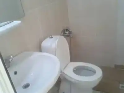 Artemis Yörük Otel - 6