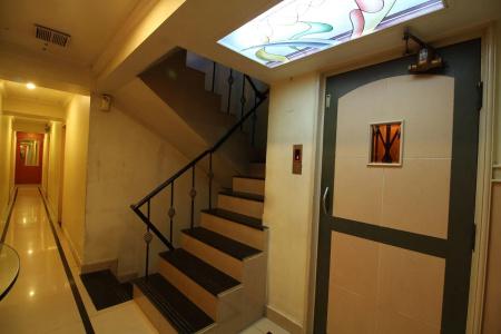 City Palace - 11