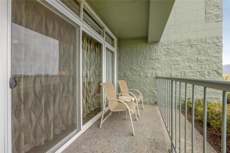Best Western Plus Ocean View - 49