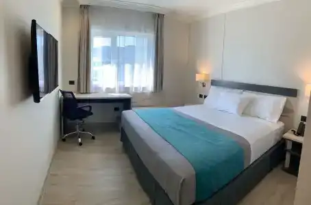 Diego de Almagro - 17