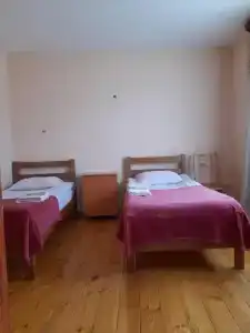 Kera Guest House - 15
