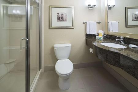 Hilton Garden Inn South - 56
