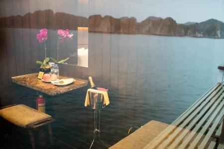 Orchid Trendy Cruise - 6