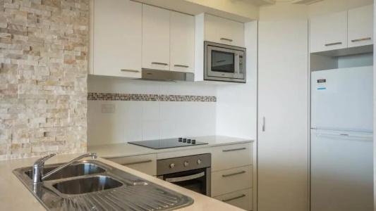 2nd Avenue Beachside - 28