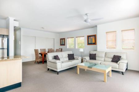 The Village at Burleigh - 91