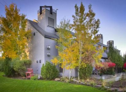 Pine Ridge Inn - 18