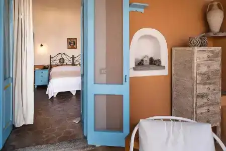 Mamma Santina - 143