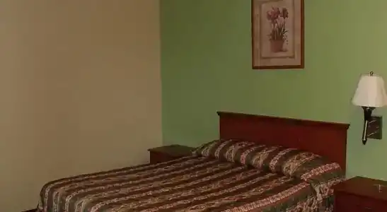 Royal Inn Of - 14