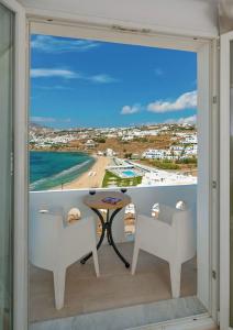 Cape Mykonos - 111