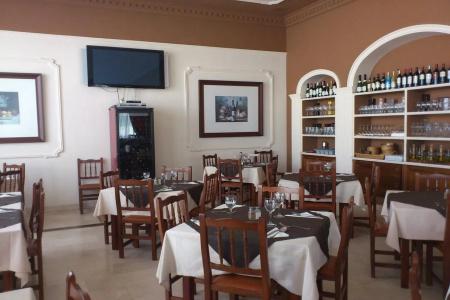 Mirador - 12