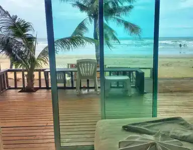 Apple Beachfront Resort - 43