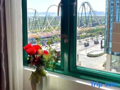 Halong Central - 64