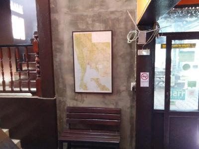 North Star Guest House - 15