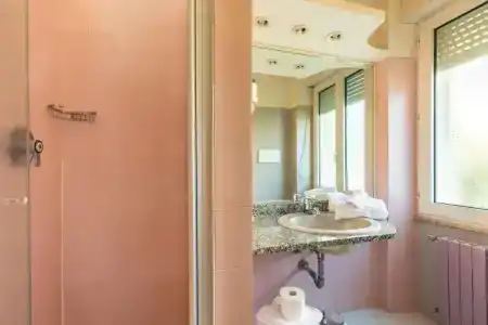 Albergo Miramare - 23