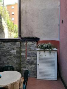 Albergo Al Carugio - 12