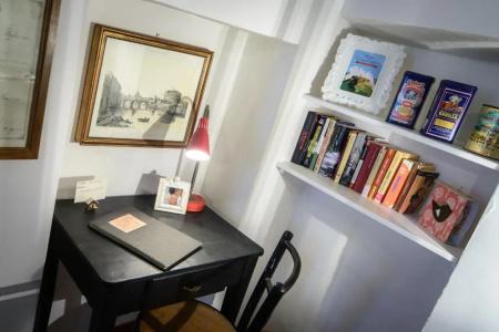 b&b La Polinnia - 3
