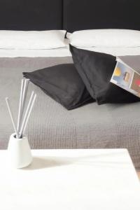 Relais Stibbert Florence - 114