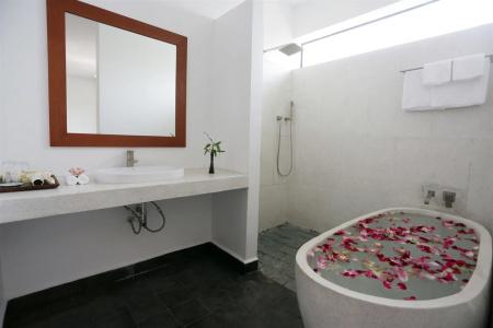 Sam So Boutique Villa - 9