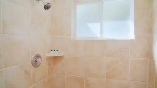 Coconut Palm Inn - 72