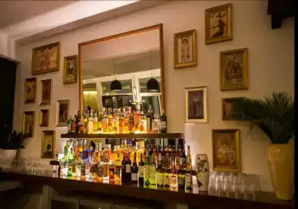Danang Boutique - 10