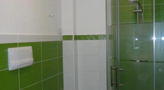 b&b l'Alberghetto - 5