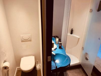 Ibis Budget Colmar Centre Gare - 29