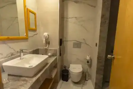 Alexia Resort & Spa - All Inclusive - 10