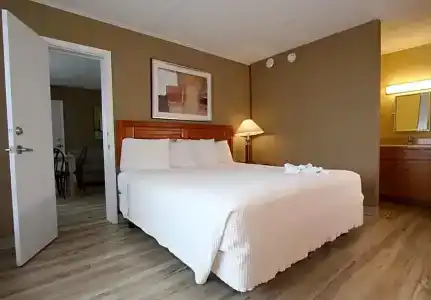 Crusader Oceanfront - 33