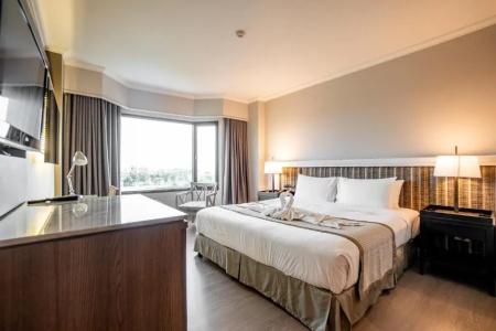 The Grand Riverside - 47