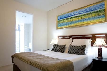 Cairns Private - 123