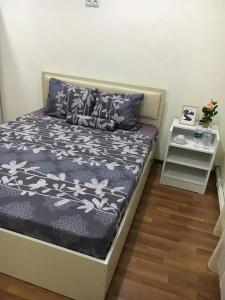 Highway Guest House - 20