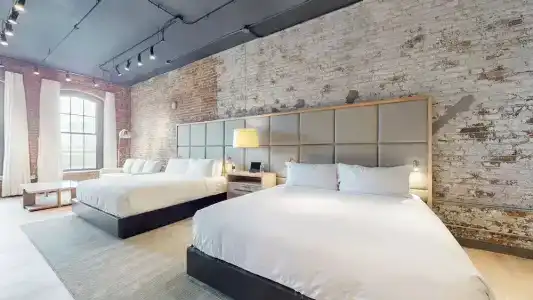 Studio 154 Luxury - 55