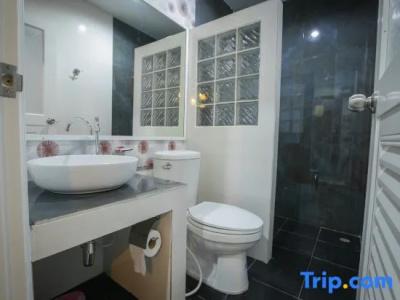Phang Nga Guesthouse - 43