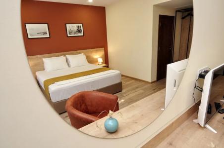 Babaneuris Marani - 111