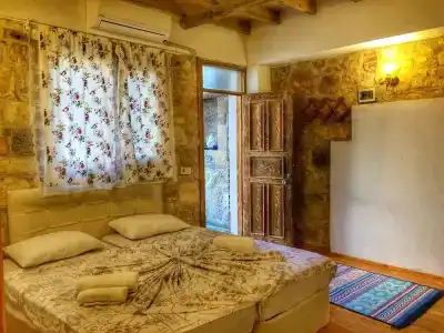 Parmis Boutique House - 56