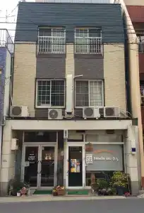 Villa Dogo - 0