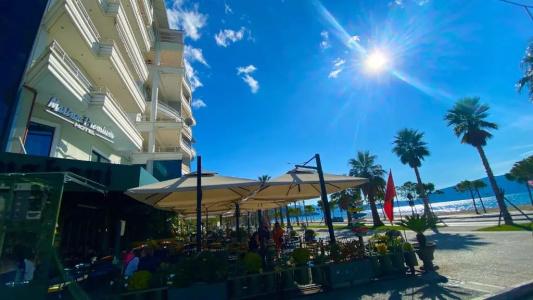 Marina Premium - 5